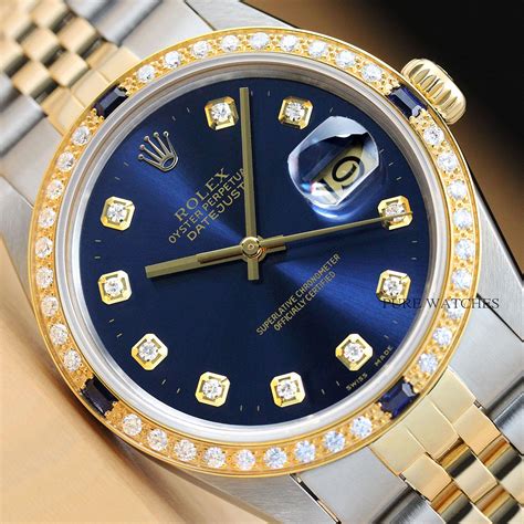 cheap mens rolex watches for sale|cheapest genuine rolex.